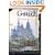 Gaudi: A Biography