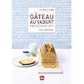 G�teau au Yaourt Variations Bio
