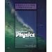 Practicing Physics for Conceptual Physics