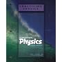 Practicing Physics for Conceptual Physics