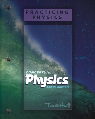 Physics