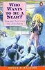 Who Wants to be a Star? (Penguin Joint Venture Readers)
