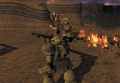large image