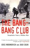 The Bang-bang Club