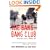 The Bang-bang Club: The Making of the New South Africa