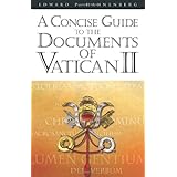 a concise guide to the documents of vatican ii