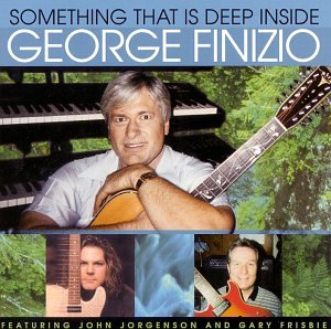 CD-Charts  Search : Something That Is Deep Inside
