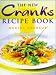 Book The New Cranks Recipe Book