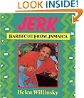 Jerk: Barbecue from Jamaica