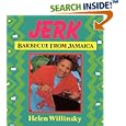 Jerk: Barbecue from Jamaica
