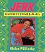 Book Jerk: Barbecue from Jamaica