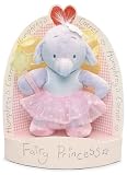 Humphrey s Corner Fairy Princess Soft Toy