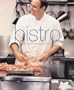 Bistro