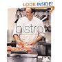 Bistro