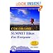 Colorado Summit Hikes for Everyone (Colorado Mountain Club Classics)