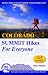 Books : Colorado Summit Hikes for Everyone (Cmc Classics)