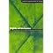 New York Law School Professors: Books Authored K-Pe