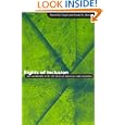 Rights of Inclusion: Law and Identity in the Life Stories of Americans with Disabilities (Chicago Series in Law and... by David M. Engel and Frank W. Munger