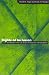 Books : Rights of Inclusion: Law and Identity in the Life Stories of Americans with Disabilities (Chicago Series in Law and Society)