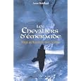 D�tails sur le produit