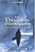 Les Chevaliers d'Emeraude, Tome 3 (Ancienne édition)