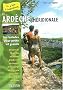 Ard�che m�ridionale : Balades pour petits et grands
