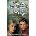 Angel of Hope (Mercy Trilogy)