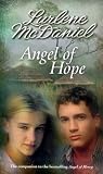 Angel of Hope (Mercy Trilogy)