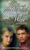 Angel of Hope