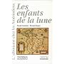 Les enfants de la lune: L'albinisme chez les Am�ri&hellip de Pascale Jeambrun