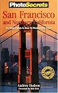 PhotoSecrets San Francisco...