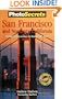 PhotoSecrets San Francisco & Northern California: The Best Sights and How to Photograph Them
