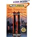 PhotoSecrets San Francisco & Northern California: The Best Sights and How to Photograph Them (Photosecrets (Series).)