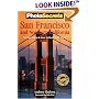 PhotoSecrets San Francisco & Northern California: The Best Sights and How to Photograph Them (Photosecrets (Series).)
