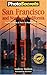 cover of PhotoSecrets San Francisco & Northern California: The Best Sights and How to Photograph Them (Photos