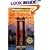 PhotoSecrets San Francisco & Northern California: The Best Sights and How to Photograph Them (Photosecrets (Series).)
