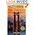 PhotoSecrets San Francisco & Northern California: The Best Sights and How to Photograph Them (Photosecrets (Series).)