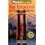PhotoSecrets San Francisco & Northern California: The Best Sights and How to Photograph Them (Photosecrets (Series).)