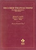Cover for 9780314026200