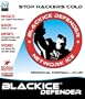 Black Ice Defender