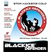 Black Ice Defender
