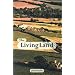 The Living Land: Agriculture, Food and Community Regeneration in the 21st Century