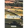 The Living Land: Agriculture, Food and Community Regeneration in the 21st Century
