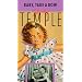 Shirley Temple: Baby Take a Bow [VHS]
