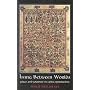 Living Between Worlds: Place and Journey in Celtic Spirituality