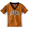 Toddler Team Jersey - Texas