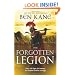 The Forgotten Legion: (The Forgotten Legion Chronicles No. 1)