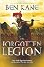 The Forgotten Legion