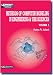 Book Methods of Computer Modeling in Engineering & the Sciences
