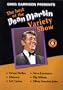 Greg Garrison Presents The Best of Dean Martin Variety Show (Volume 6)